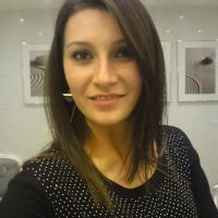Natali