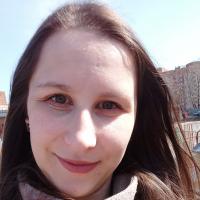 Светланка