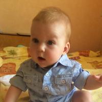 Катерина