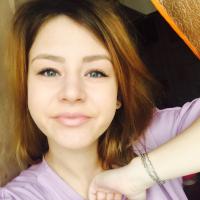 Ульяна 