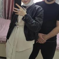 Танзила 