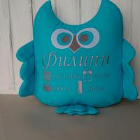 Baby_angels_store