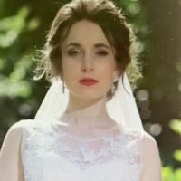 Ekaterina 