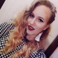 Олеся