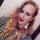 olesya.prislopskaya
