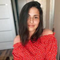Анна