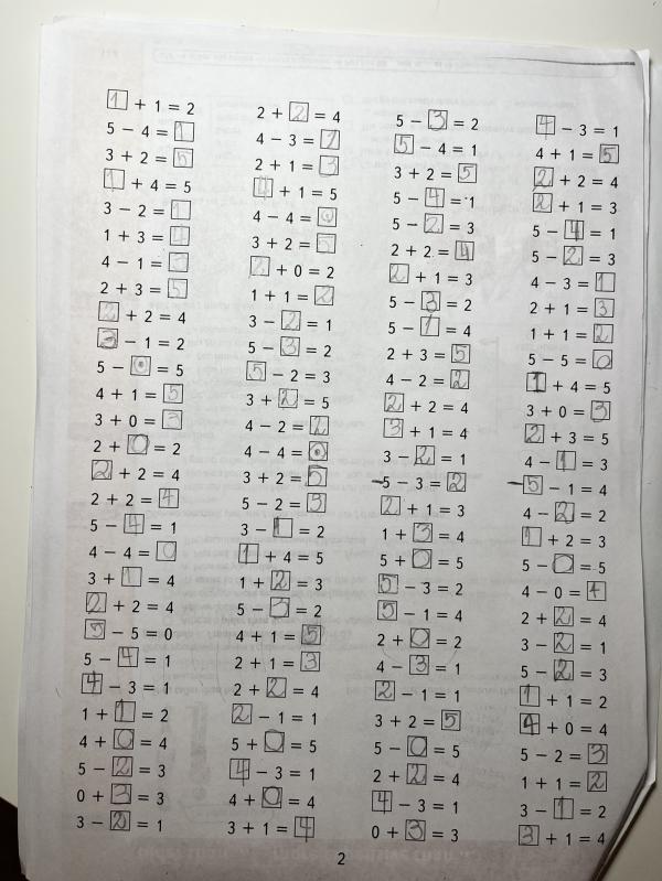 post image 4