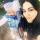 darya.reshetnikova.89