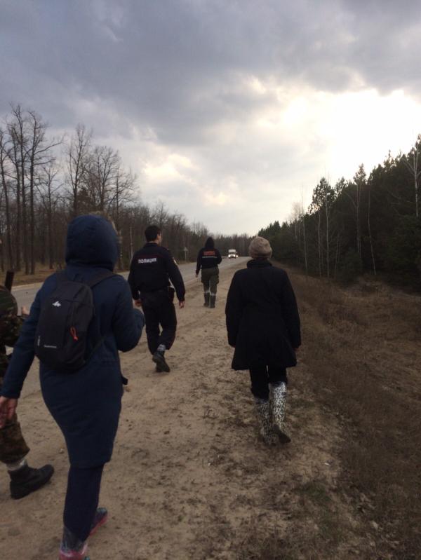 post image 5