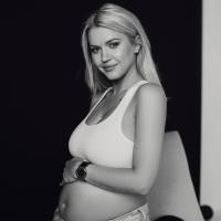 Марина