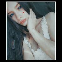 Alena
