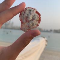 Анастасия 