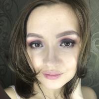 Индира 