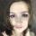 indira.bezrujova