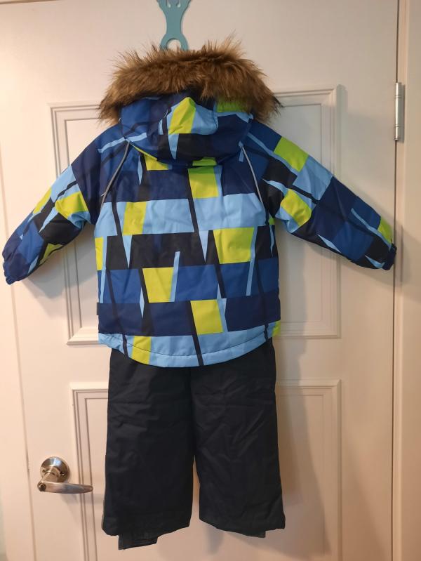 post image 2