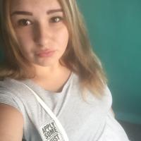 Дарья