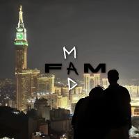 fammad