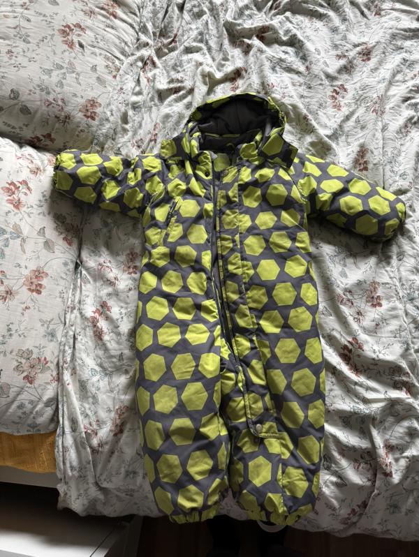 post image 1