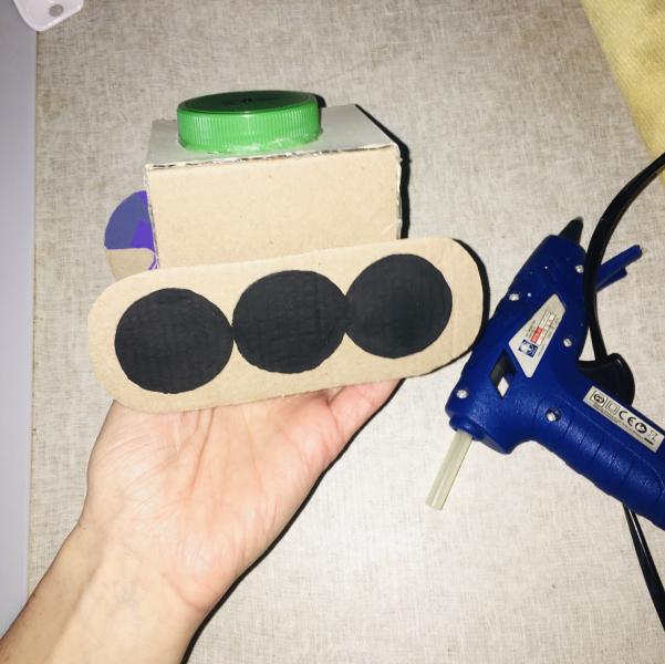 post image 5