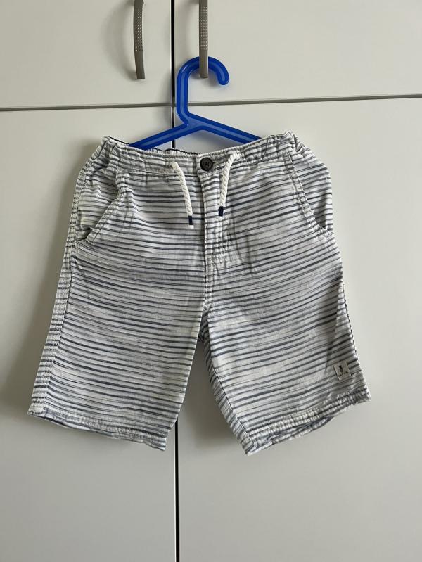post image 5