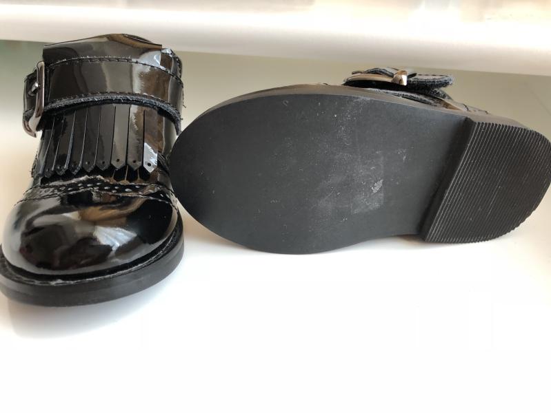 post image 4