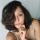 nina_khmel