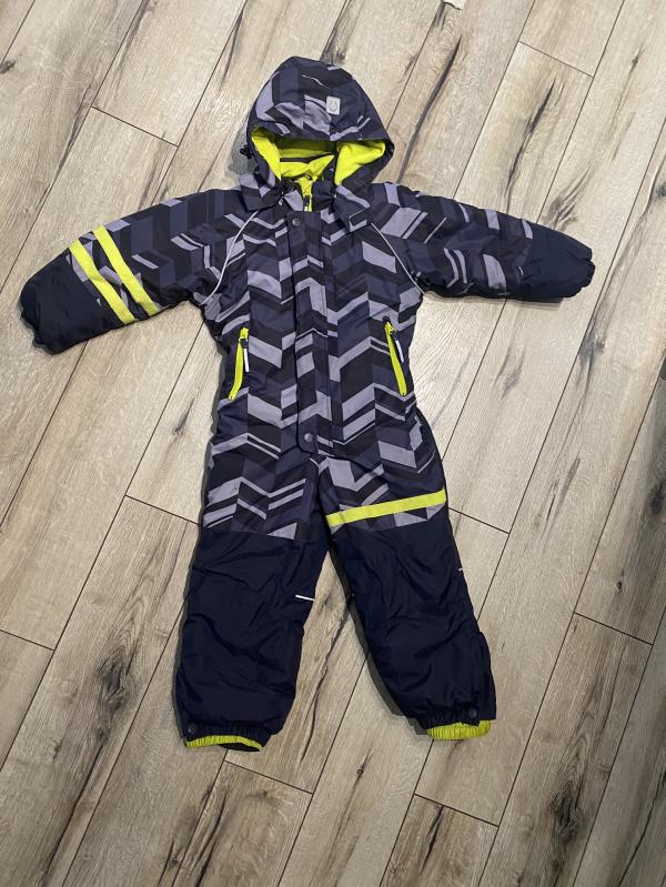 post image 1