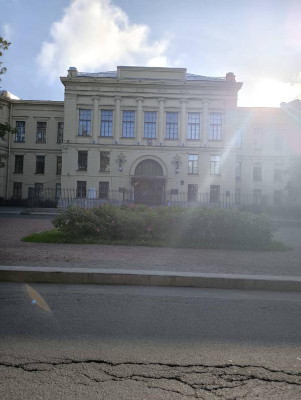 post image 4