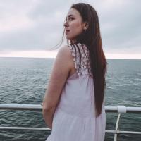 Olya💎