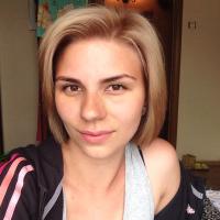 Анна