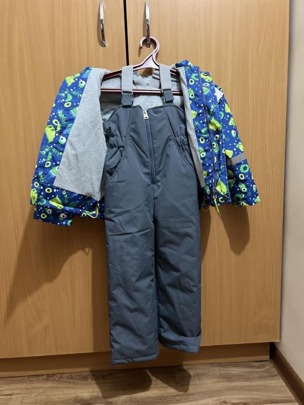 post image 3