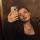 nadin.10