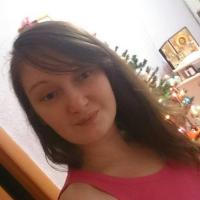 Алла