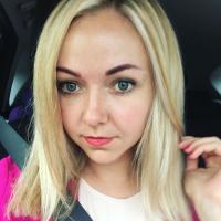 Анна