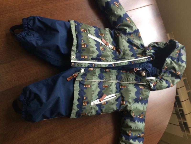 post image 1