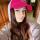 tatyana01032000