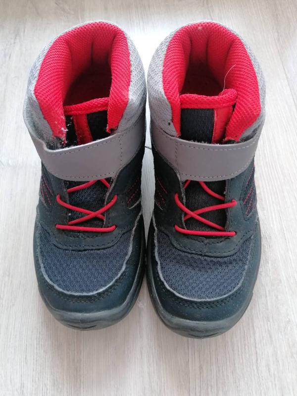 post image 1