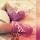 firra