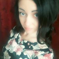 Olesya