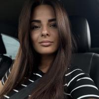 Alena
