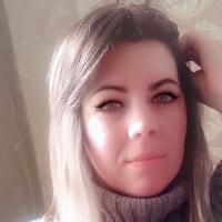 Иринка