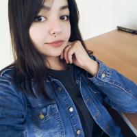 IbratoyAlijanova