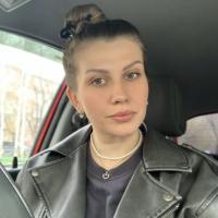 alena2707