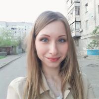 Татьяна