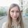 tatiana_sotnik