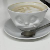 Любовь
