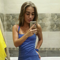 Лена 