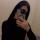 ataeva_zaya