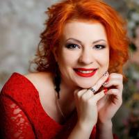 Eлизавета