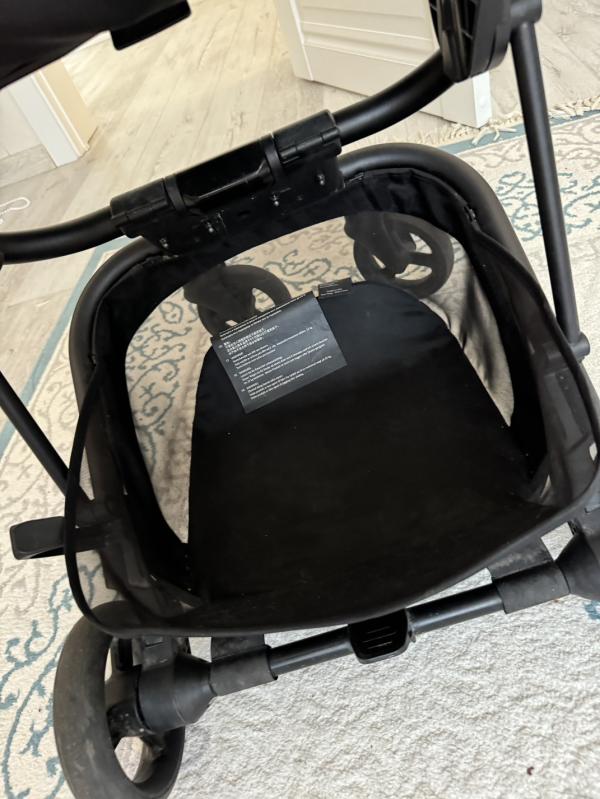 post image 5